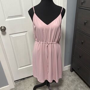 Aritzia - Babaton Dress